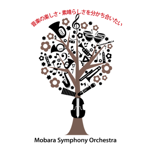 Mobara Symphony Orchestra